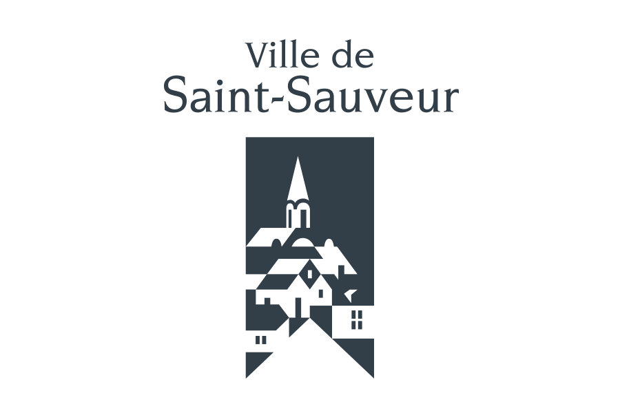 Ville de Saint-Sauveur | Clients | King Communications