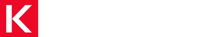 King Communications | Oser avec Vous