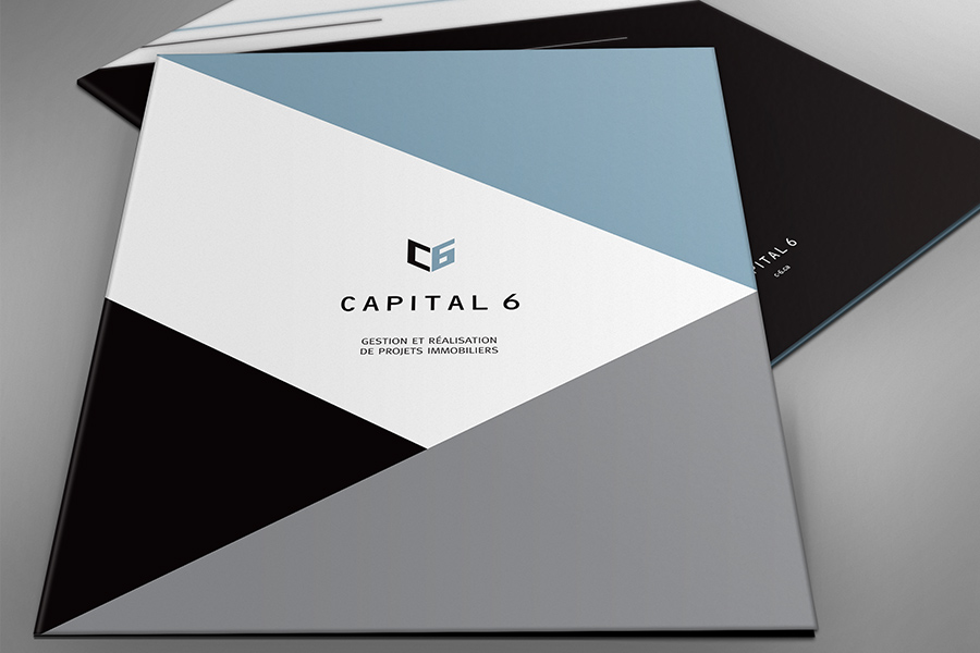 Capital 6 | Réalisations | King Communications