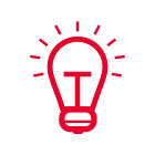 Création | Services | King Communications