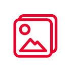 Image de marque | Services | King Communications