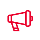 Médias | Services | King Communications