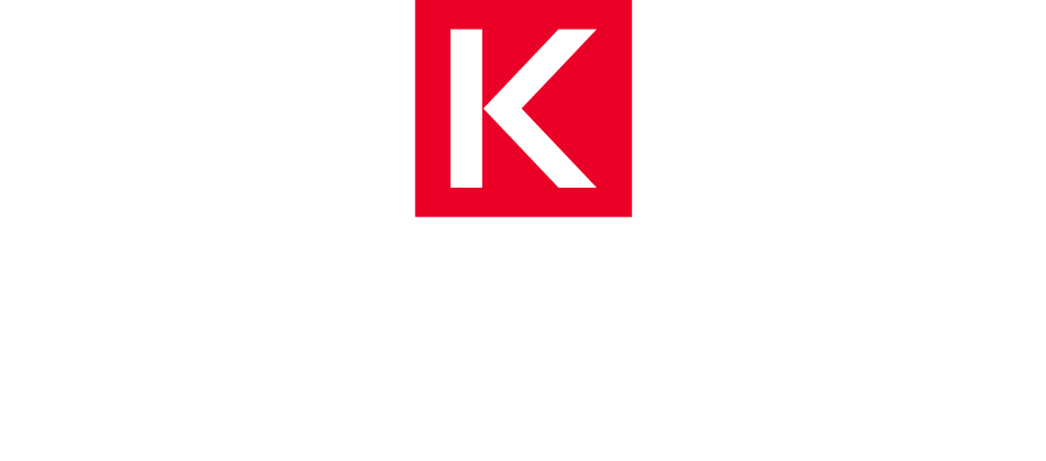 King Communications | Share in our dare