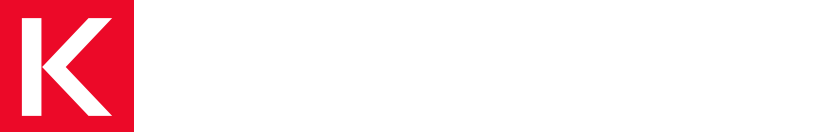 King Communications | Share in our dare