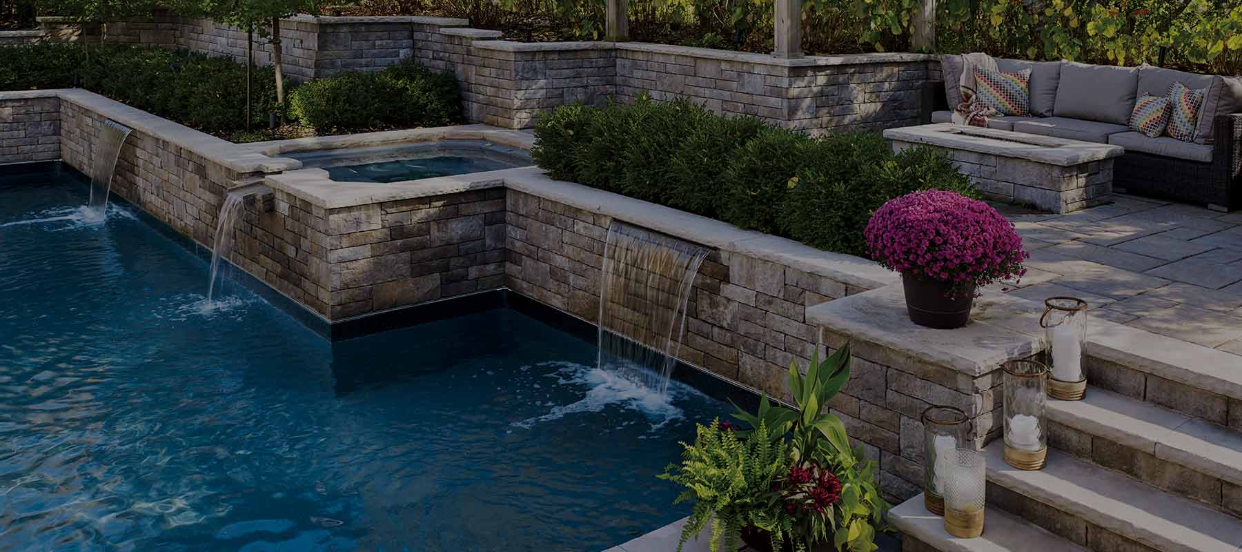 Agrémat | Réalisations | King Communications