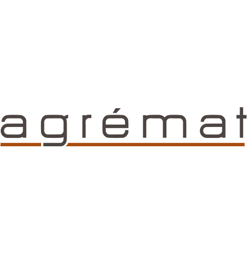 Agrémat | Réalisations | King Communications