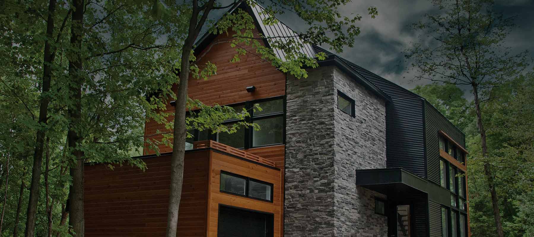 Les Pierres Royales | Réalisation | King Communications