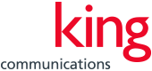 King Communications
