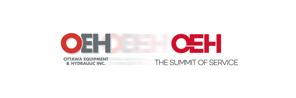 King Communications - Agence - OEH