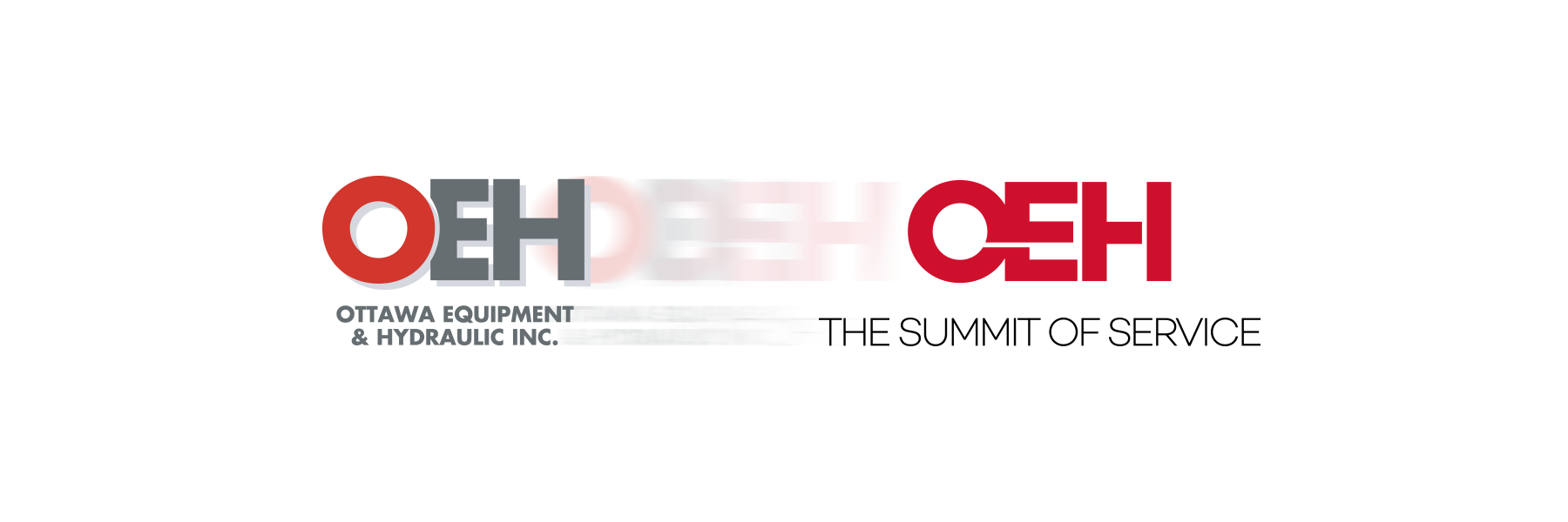 King Communications - Agence - OEH