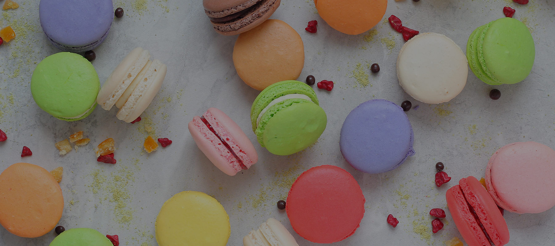 King Communications - Réalisations - Raffin