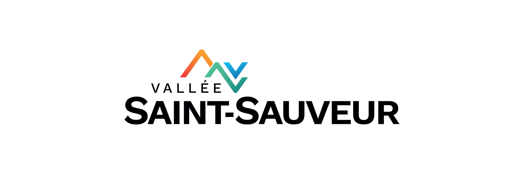 Vallée Saint-Sauveur