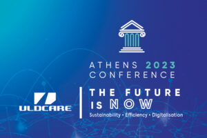 ULD Care | Réalisations | King Communications