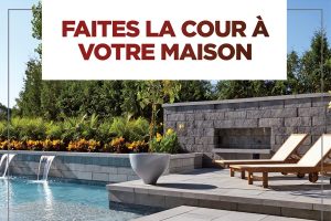 Agrémat | Réalisations | King Communications