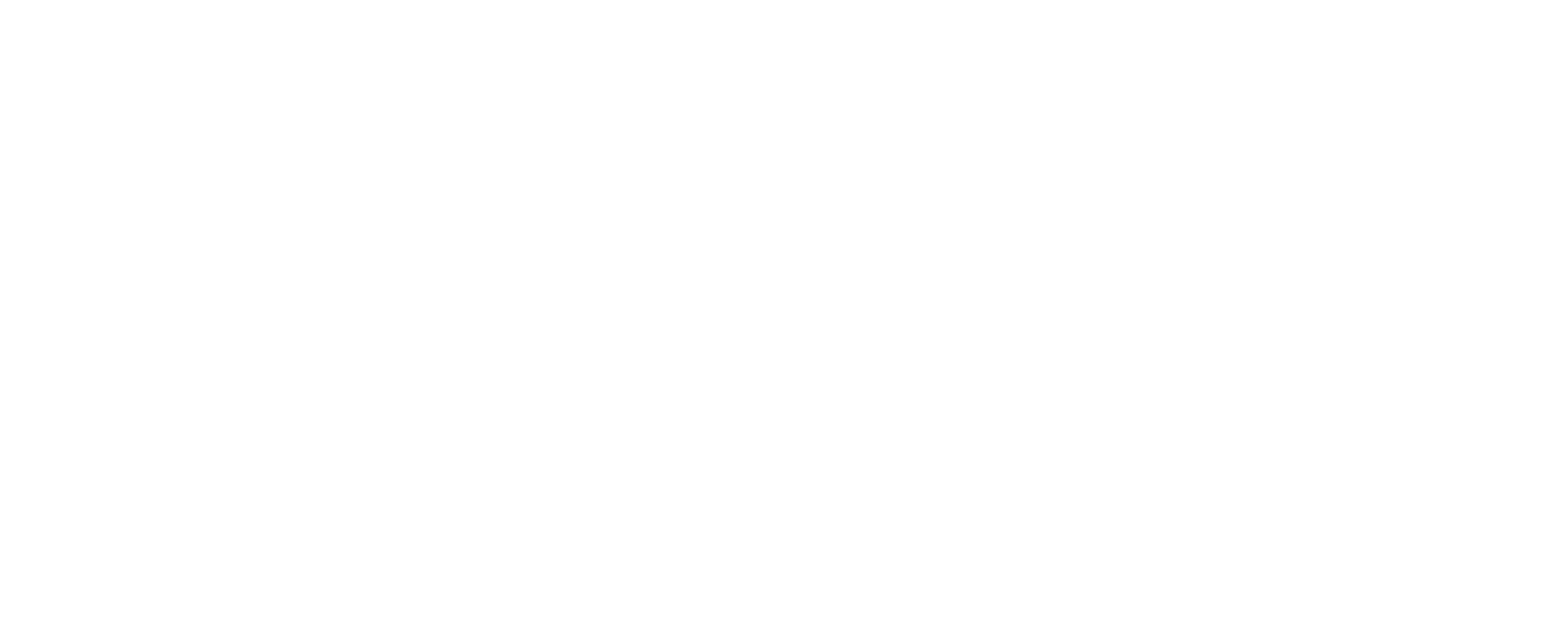 Bannière | King Communications