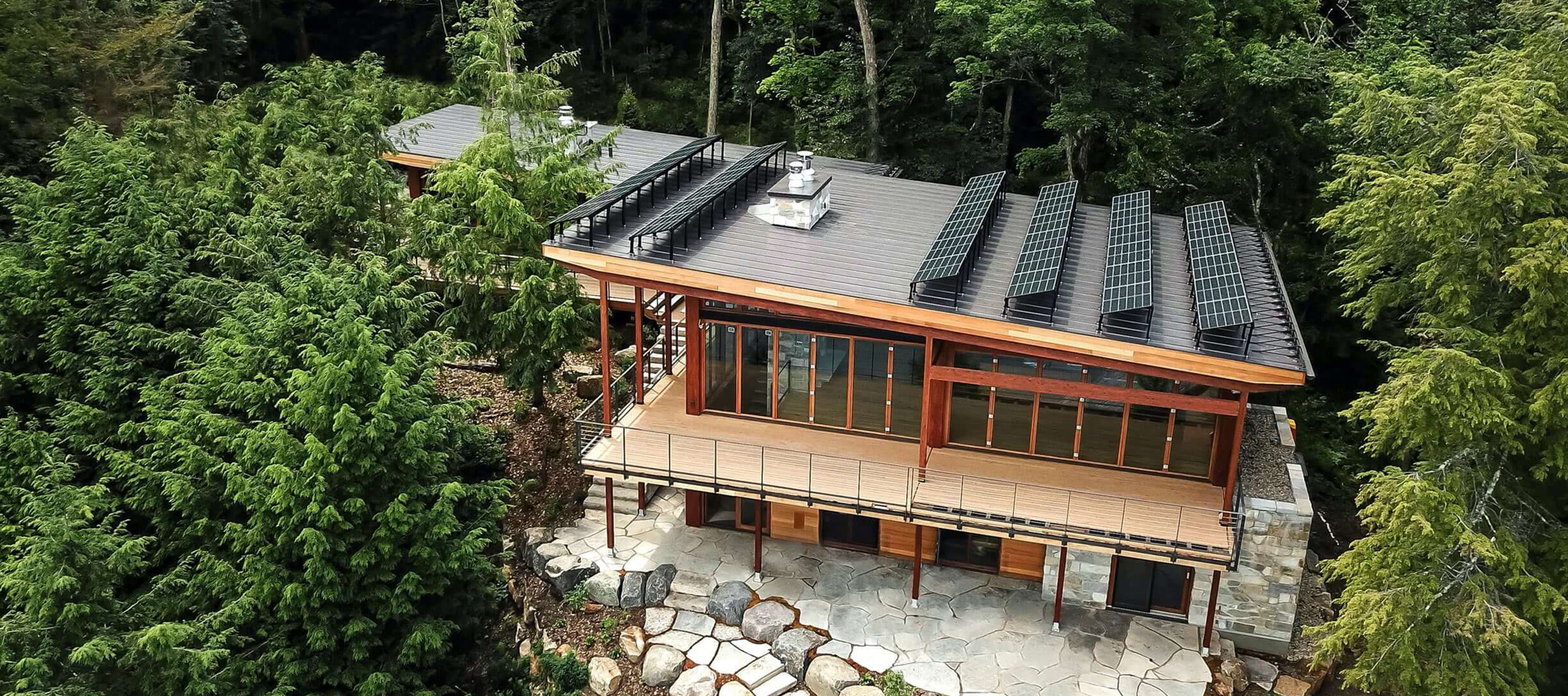 Ecosolaris | Réalisations | King Communications